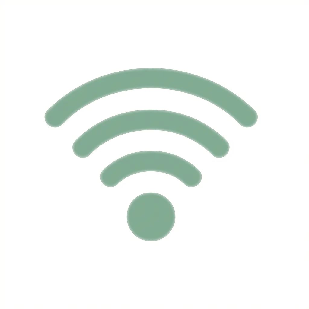 eyra wifi icon 2