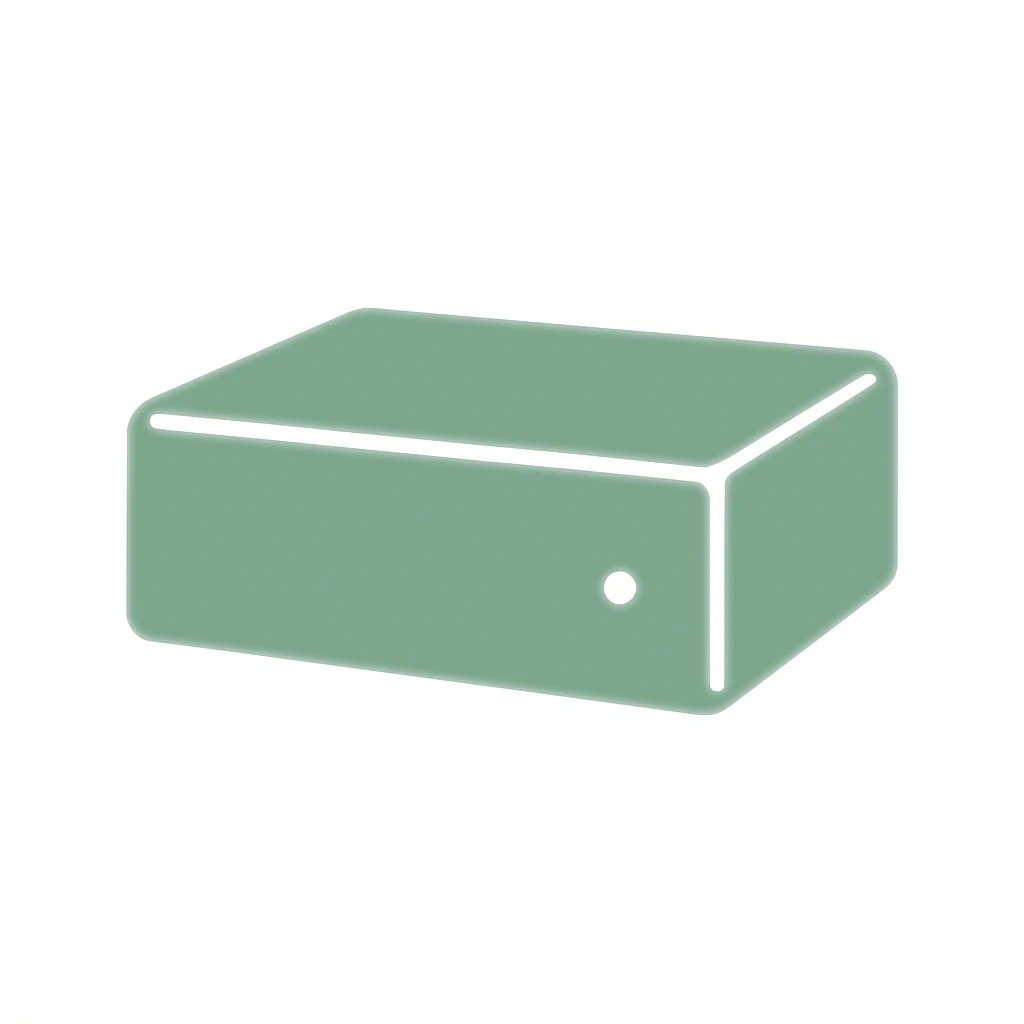 eyraplayer icon 2