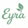 Eyra Soundscapes
